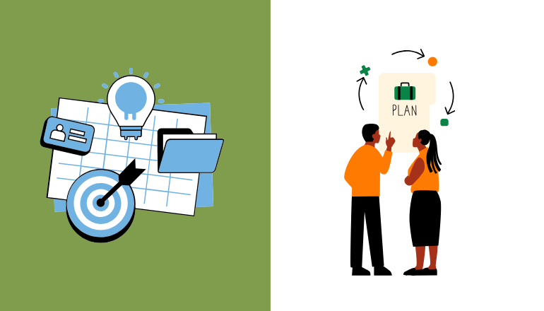 Business Planning