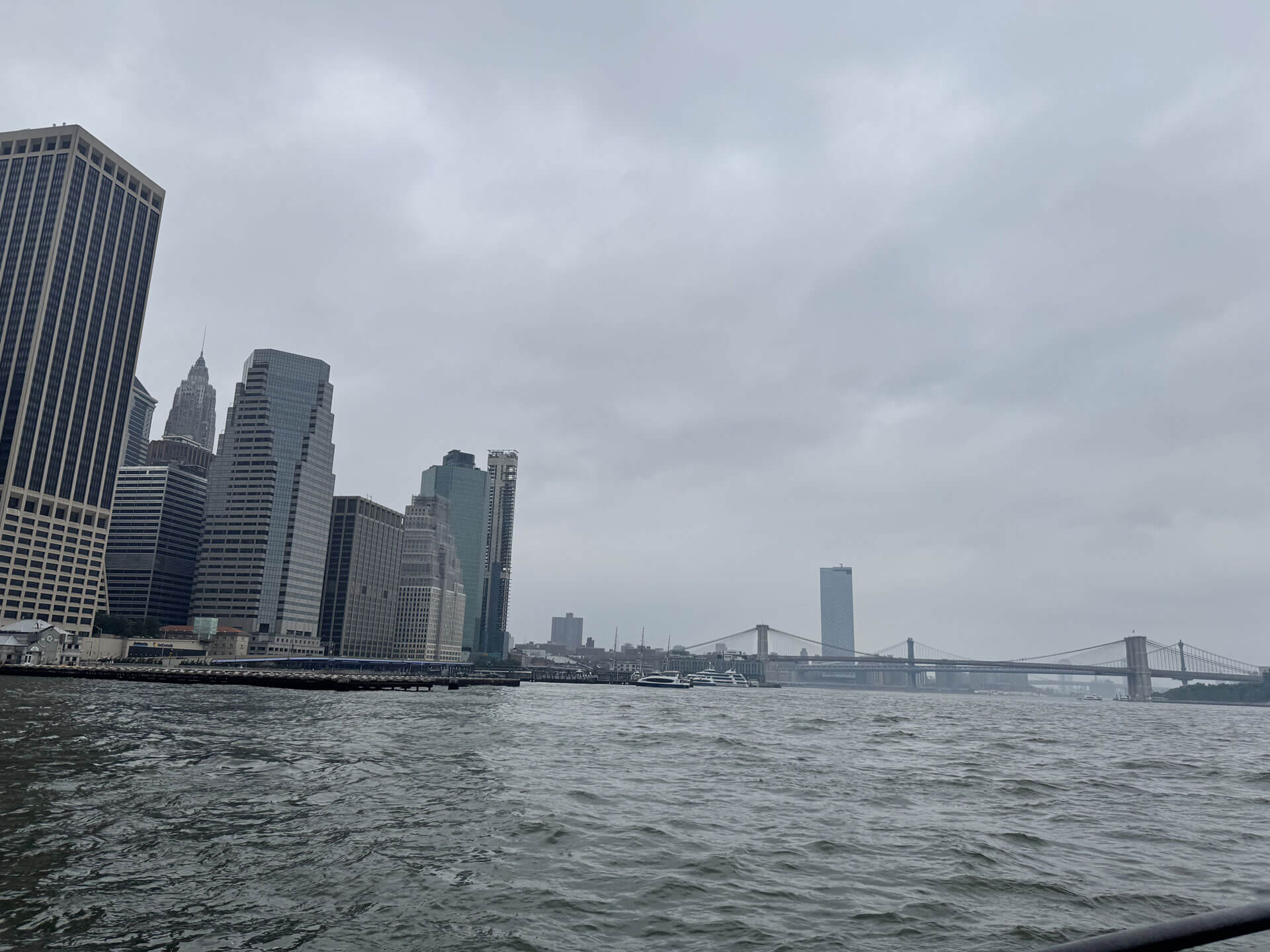 Ecommerce Management