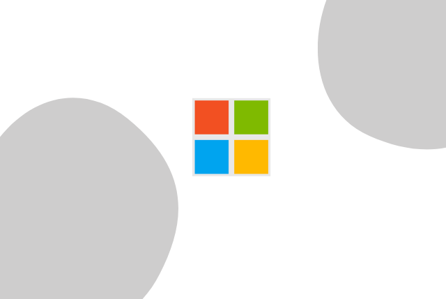 The Backbone of Tomorrow: Inside Microsoft’s Global AI Supercomputer