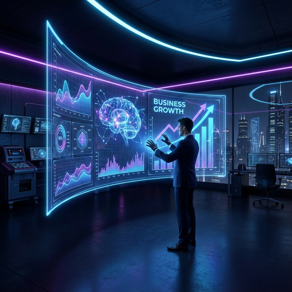 Do the math for success in Social Media Marketing