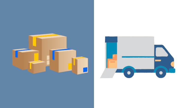 Shipping API Integration