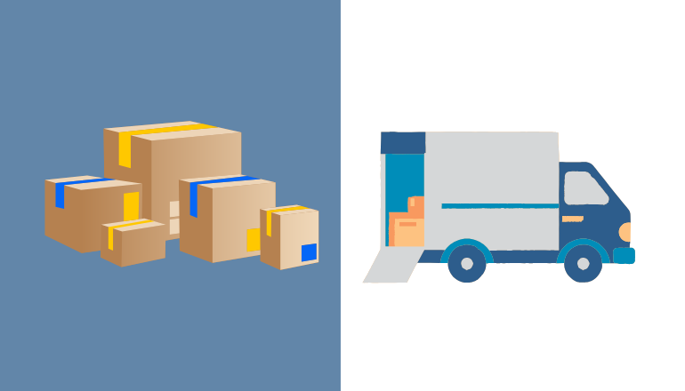 Shipping API Integration