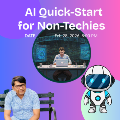 AI-Quick-Start