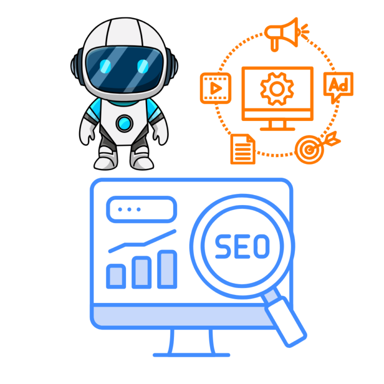 SEO Is Dead: Why SEO Can’t Save You Anymore