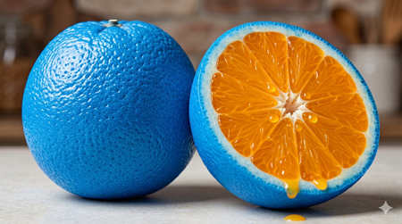 Is Google Ads More Expensive in 2026? AI Max Vs Dynamic Search Ads