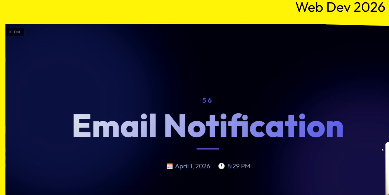 Mastering Local Email Testing